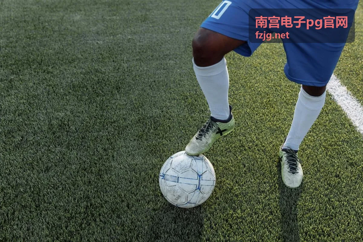 南宫电子pg官网使用支持与常见问题场景示意